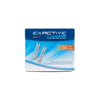 Exactive Vital 50 Strips