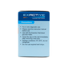 Exactive Vital 50 Strips