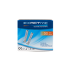 Exactive Vital 50 Strips