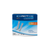 Exactive Vital 50 Strips