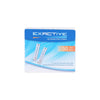 Exactive Vital 50 Strips