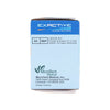 Exactive Vital 50 Strips