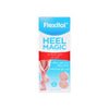 FLEXITOL HEEL MAGIC 70GM