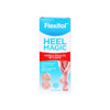 FLEXITOL HEEL MAGIC 70GM