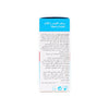 FLEXITOL HEEL MAGIC 70GM