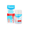 FLEXITOL HEEL MAGIC 70GM