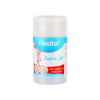 FLEXITOL HEEL MAGIC 70GM