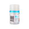 FLEXITOL HEEL MAGIC 70GM