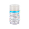 FLEXITOL HEEL MAGIC 70GM