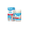 Flexitol Heel Magic 70Gm