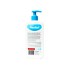 Flexitol Very Dry Skin Lotion 500Ml