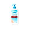 Flexitol Very Dry Skin Lotion 500Ml