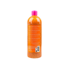 Fair And White So Carrot Shower Gel Illuminating Scrub 940Ml