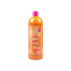 Fair And White So Carrot Shower Gel Illuminating Scrub 940Ml