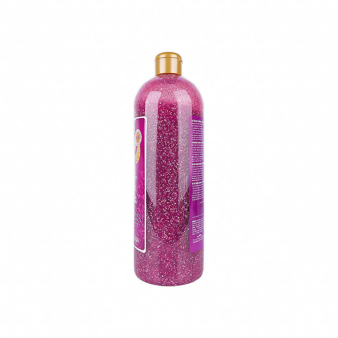 47027-Fair And White Miss White Shower Gel Dream Scrub 940Ml +1