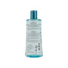 Avene Cleanance Micellaire Water 400Ml