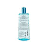 47028-Avene Cleanance Micellar Water 400ml +1