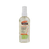 Palmers Stretch Marks Massage Oil 100Ml