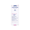 ISIS KELOPLAST SCARS SPF50+ 40ML  ISISKS50