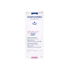 ISIS KELOPLAST SCARS SPF50+ 40ML  ISISKS50
