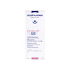ISIS KELOPLAST SCARS SPF50+ 40ML  ISISKS50