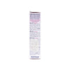 ISIS KELOPLAST SCARS SPF50+ 40ML  ISISKS50