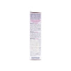 ISIS KELOPLAST SCARS SPF50+ 40ML  ISISKS50