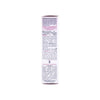 ISIS KELOPLAST SCARS SPF50+ 40ML  ISISKS50