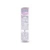 ISIS KELOPLAST SCARS SPF50+ 40ML  ISISKS50