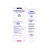 ISIS KELOPLAST SCARS SPF50+ 40ML  ISISKS50