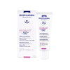 ISIS KELOPLAST SCARS SPF50+ 40ML  ISISKS50
