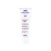 ISIS KELOPLAST SCARS SPF50+ 40ML  ISISKS50