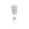 ISIS KELOPLAST SCARS SPF50+ 40ML  ISISKS50