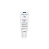 ISIS Keloplast Scars SPF50+ 40Ml  Isisks50