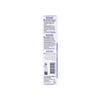 ACM Novophane.K Anti-Dandruff Shampoo 125Ml