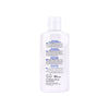 ACM Novophane.K Anti-Dandruff Shampoo 125Ml