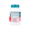 Himalaya Women'S Wellness Shatavari 60Cap
