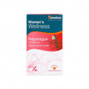 Himalaya Women'S Wellness Shatavari 60Cap