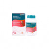Himalaya Women'S Wellness Shatavari 60Cap
