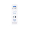 Novaclear Whitening Eye Cream 15Ml