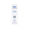 Novaclear Whitening Eye Cream 15Ml