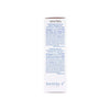 Novaclear Whitening Eye Cream 15Ml