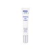 Novaclear Whitening Eye Cream 15Ml