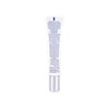 Novaclear Whitening Eye Cream 15Ml