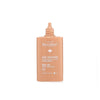 Beesline Age Defense Tinted Facial Fluid SPF50 + 40Ml