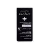 BEESLINE MEN WHITENING ROLL-ON DEO 72H FRAGRANCE FREE 50ML