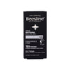 BEESLINE MEN WHITENING ROLL-ON DEO 72H FRAGRANCE FREE 50ML