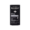 BEESLINE MEN WHITENING ROLL-ON DEO 72H FRAGRANCE FREE 50ML