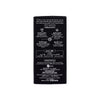 BEESLINE MEN WHITENING ROLL-ON DEO 72H FRAGRANCE FREE 50ML