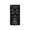BEESLINE MEN WHITENING ROLL-ON DEO 72H FRAGRANCE FREE 50ML